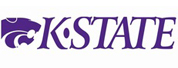 堪萨斯州立大学LOGO
