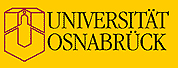 奥斯纳布吕克大学LOGO