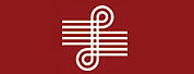 卡尔斯鲁厄音乐学院LOGO
