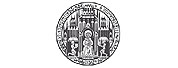 海德堡大学LOGO