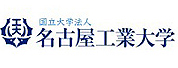 名古屋工业大学LOGO