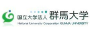 群马大学LOGO