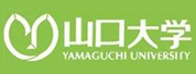 山口大学LOGO