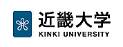 近畿大学LOGO