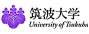 筑波大学LOGO