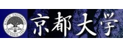 京都大学LOGO