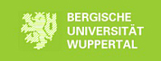 伍珀塔尔大学LOGO