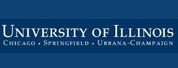 伊利诺伊大学厄巴纳香槟分校LOGO