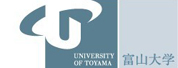 富山大学LOGO