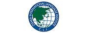 大阪国际教育学院LOGO