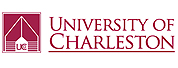 查尔斯顿大学LOGO