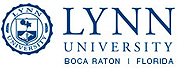 林恩大学LOGO
