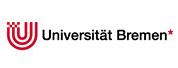 不来梅大学LOGO