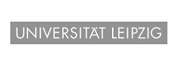 莱比锡大学LOGO
