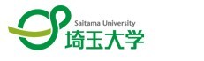 埼玉大学LOGO