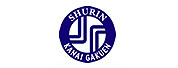 秀林外语专门学校LOGO