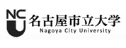 名古屋市立大学LOGO