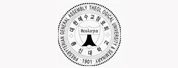 总神大学LOGO