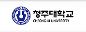 清州大学LOGO
