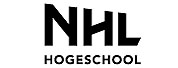 莱瓦顿北方学院LOGO