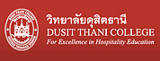 Chalermkanchana Rayong CollegeLOGO