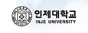 仁济大学LOGO