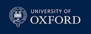 牛津大学LOGO