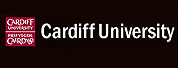 卡迪夫大学LOGO