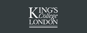 伦敦国王学院LOGO