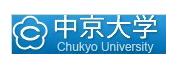 中京大学LOGO