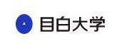 目白大学LOGO