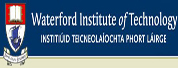 爱尔兰沃特福德理工学院LOGO