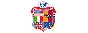 罗马国际学院LOGO