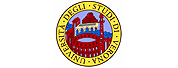 维罗纳大学LOGO