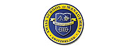 瑞士管理学院意大利罗马校区LOGO