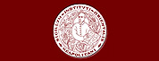 那不勒斯东方大学LOGO