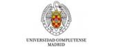 马德里康普顿斯大学LOGO