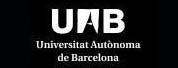 巴塞罗那自治大学LOGO