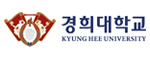 庆熙大学LOGO