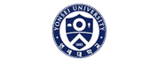 延世大学LOGO