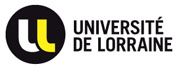 梅斯大学LOGO