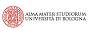 博洛尼亚大学LOGO