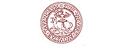 都灵大学LOGO