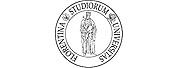 佛罗伦萨大学LOGO