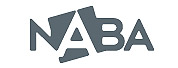 米兰新美术学院LOGO
