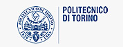 都灵理工大学LOGO