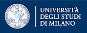 米兰大学LOGO