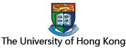 香港大学LOGO