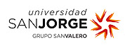圣&middot;乔治大学LOGO