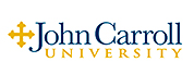 约翰卡罗尔大学LOGO
